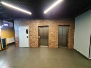  Офис, W-7388885, Воздвиженская, 45-49, Киев - Фото 8