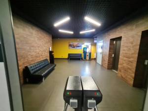  Офис, W-7388885, Воздвиженская, 45-49, Киев - Фото 9