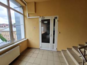  Офіс, W-7388920, Верхній Вал, 2а, Київ - Фото 12