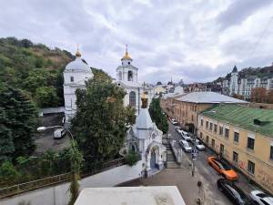  Офіс, W-7388920, Верхній Вал, 2а, Київ - Фото 8