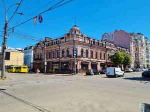  Офіс, W-7390812, Верхній Вал, 28, Київ - Фото 15