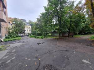  Офіс, W-7391134, Борисоглібська, 4, Київ - Фото 9
