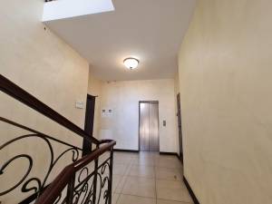  Офис, W-7391136, Глубочицкая, 40еф, Киев - Фото 13