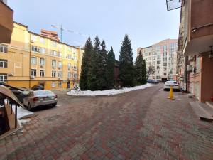  Офис, W-7391136, Глубочицкая, 40еф, Киев - Фото 15