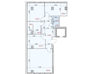  Офис, W-7391136, Глубочицкая, 40еф, Киев - Фото 9