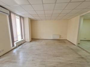  Офис, W-7391136, Глубочицкая, 40еф, Киев - Фото 2