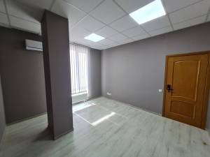  Офис, W-7391136, Глубочицкая, 40еф, Киев - Фото 7