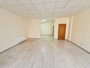 Офис, W-7391136, Глубочицкая, 40еф, Киев - Фото 5
