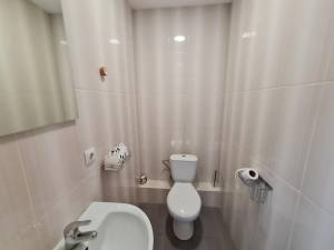  Офис, W-7391136, Глубочицкая, 40еф, Киев - Фото 12