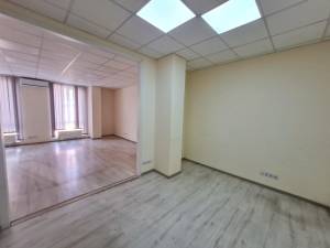  Офис, W-7391136, Глубочицкая, 40еф, Киев - Фото 4