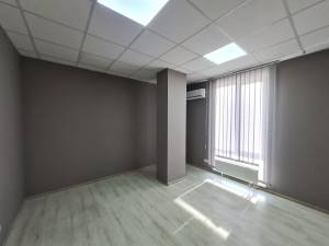  Офис, W-7391136, Глубочицкая, 40еф, Киев - Фото 6