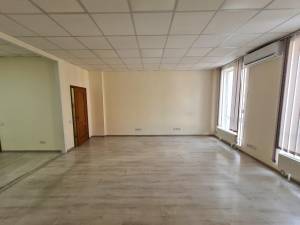  Офис, W-7391136, Глубочицкая, 40еф, Киев - Фото 3