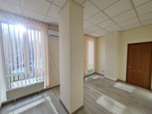  Офис, W-7391136, Глубочицкая, 40еф, Киев - Фото 8