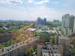  Офис, W-7393171, Руданского Степана, 4/6, Киев - Фото 5
