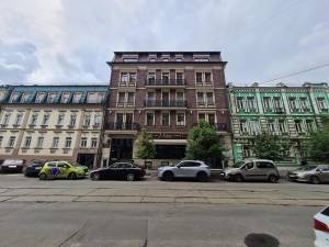  Офис, W-7394642, Кирилловская (Фрунзе), 15/1, Киев - Фото 13