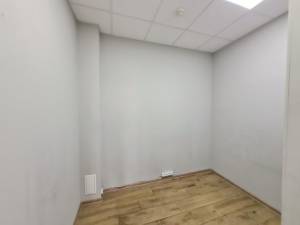  Офис, W-7394942, Ильинская, 8, Киев - Фото 11