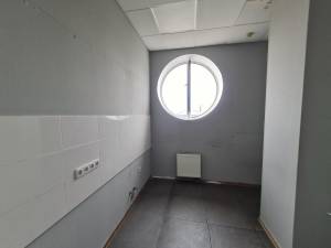  Офис, W-7394942, Ильинская, 8, Киев - Фото 12