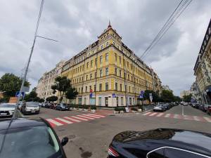  Офіс, W-7394947, Іллінська, 8, Київ - Фото 15
