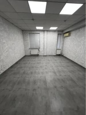  Офис, W-7395685, Межигорская, 87а, Киев - Фото 1