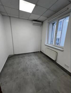  Офис, W-7395685, Межигорская, 87а, Киев - Фото 5