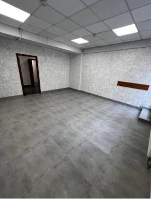  Офис, W-7395685, Межигорская, 87а, Киев - Фото 7