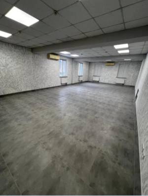  Офис, W-7395685, Межигорская, 87а, Киев - Фото 3