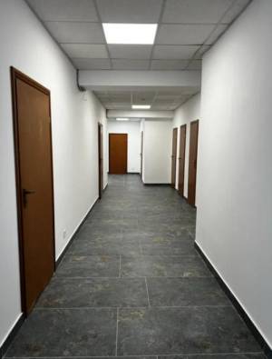  Офис, W-7395685, Межигорская, 87а, Киев - Фото 9