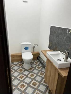  Офис, W-7395685, Межигорская, 87а, Киев - Фото 11