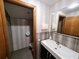  Офіс, W-7397245, Глибочицька, 40х, Київ - Фото 8