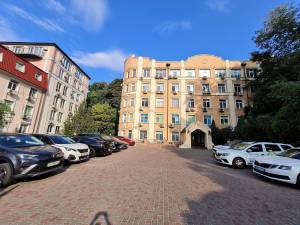 Офіс, W-7397245, Глибочицька, 40х, Київ - Фото 13