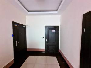  Офіс, W-7397245, Глибочицька, 40х, Київ - Фото 9