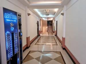  Офіс, W-7397245, Глибочицька, 40х, Київ - Фото 12