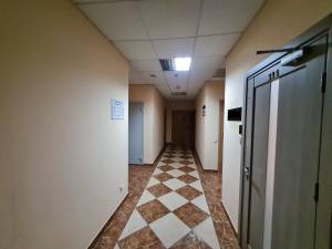  Офис, W-7397985, Верхний Вал, 4а, Киев - Фото 8