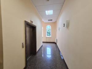  Офис, W-7397985, Верхний Вал, 4а, Киев - Фото 10