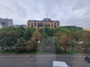  Офис, W-7397985, Верхний Вал, 4а, Киев - Фото 7