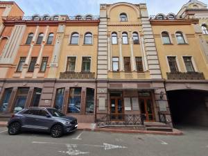  Офис, W-7397995, Верхний Вал, 4а, Киев - Фото 11
