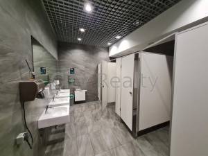  Офіс, W-7449459, Бандери Степана просп. (Московський), 23, Київ - Фото 10