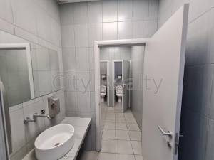  Офис, W-7449652, Автозаводская, 54/19, Киев - Фото 13