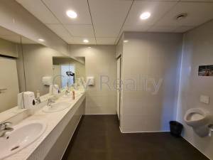  Офис, W-7449653, Новоконстантиновская, 18, Киев - Фото 13
