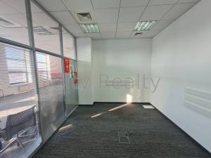  Офис, W-7449653, Новоконстантиновская, 18, Киев - Фото 10