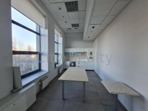  Офис, W-7449653, Новоконстантиновская, 18, Киев - Фото 12