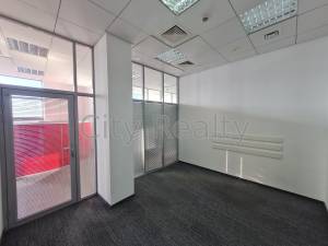  Офис, W-7449653, Новоконстантиновская, 18, Киев - Фото 11