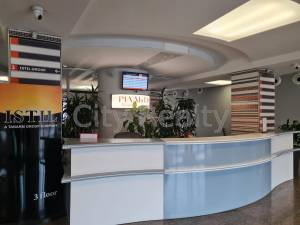  Офис, W-7449653, Новоконстантиновская, 18, Киев - Фото 14