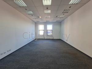  Офис, W-7449653, Новоконстантиновская, 18, Киев - Фото 5