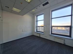  Офис, W-7449653, Новоконстантиновская, 18, Киев - Фото 8