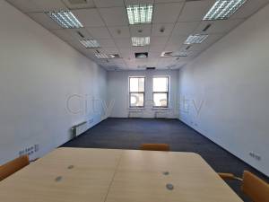  Офис, W-7449653, Новоконстантиновская, 18, Киев - Фото 6