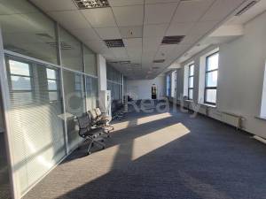  Офис, W-7449653, Новоконстантиновская, 18, Киев - Фото 4