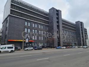  Офис, W-7449653, Новоконстантиновская, 18, Киев - Фото 15