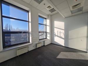  Офис, W-7449653, Новоконстантиновская, 18, Киев - Фото 9