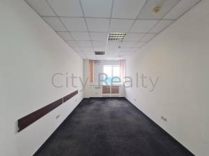  Офис, W-7449654, Хвойки Викентия, 18/14, Киев - Фото 3
